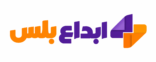 مطابع ابداع بلس